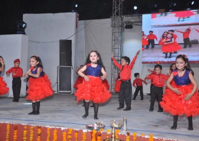 AnnualDay3