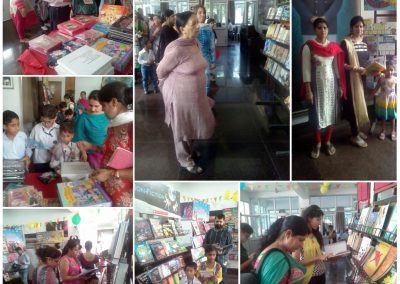 BOOKFAIR2016