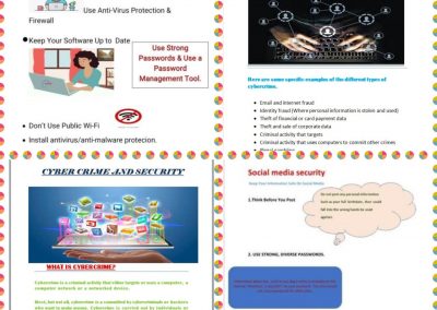 Collage 6 Cyber Crime Activity 1-8