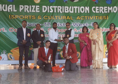 AWARDS-FOR-QWAALI-COMPETITION