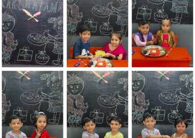 WhatsApp Image 2024-08-27 at 23.08.59 (1)