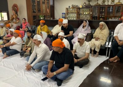 Shri Sukhmani Sahib Ji Path1
