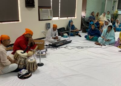 Shri Sukhmani Sahib Ji Path2