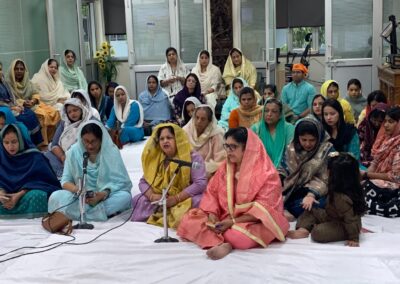 Shri Sukhmani Sahib Ji Path3
