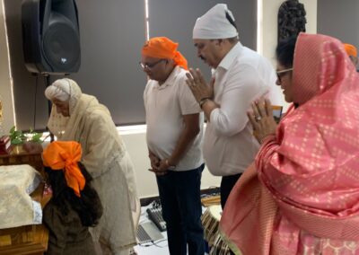 Shri Sukhmani Sahib Ji Path4