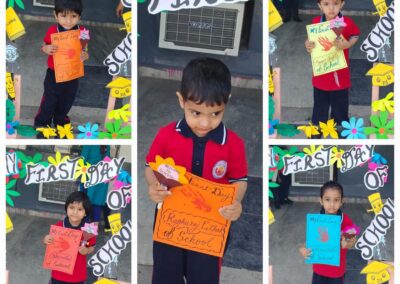 first day of school2