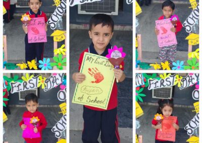 first day of school3