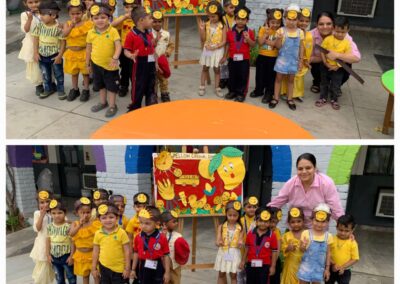 yellow colour4