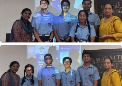 Beige Minimalist Mood Photo Collage - 1