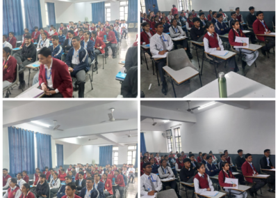 CBSE - LIVE- 20.11.25