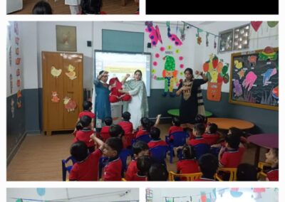 WhatsApp Image 2025-11-09 at 3.33.11 PM