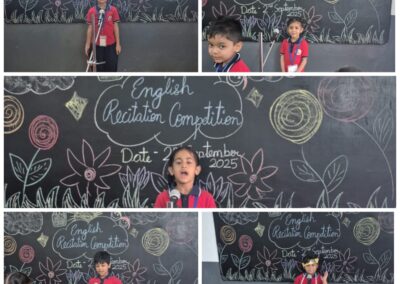 WhatsApp Image 2025-11-09 at 4.21.29 PM