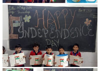 WhatsApp Image 2025-11-09 at 5.01.27 PM