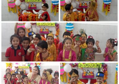 WhatsApp Image 2025-11-09 at 5.01.47 PM (1)