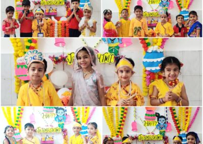 janmashtmi (3)