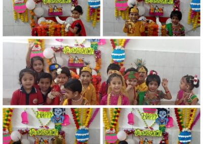 janmashtmi (4)