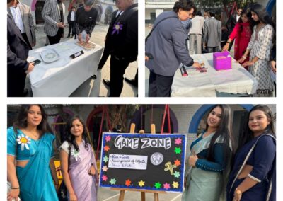 FAREWELL - 1-17.1.26