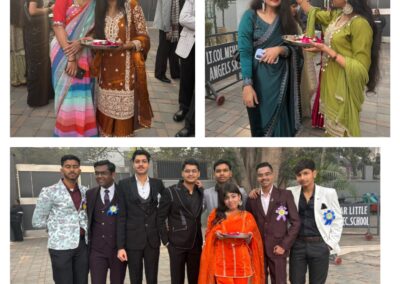 FAREWELL - 2- 17.1.26