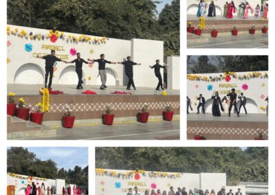 FAREWELL- 4- 17.1.26