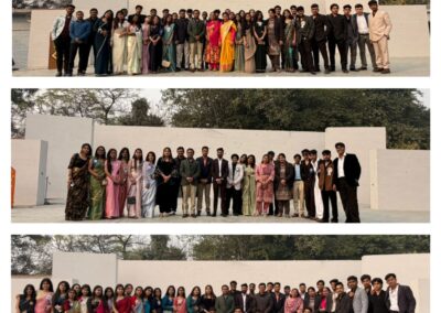 FAREWELL - 5 - 17.1.26